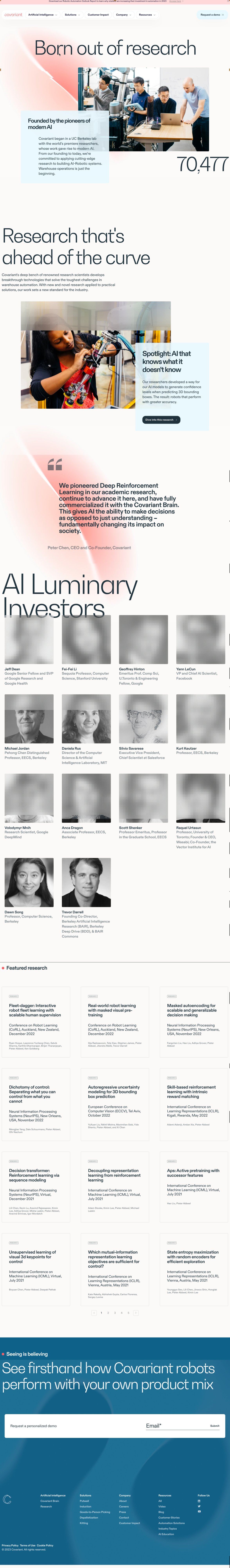 Research Page