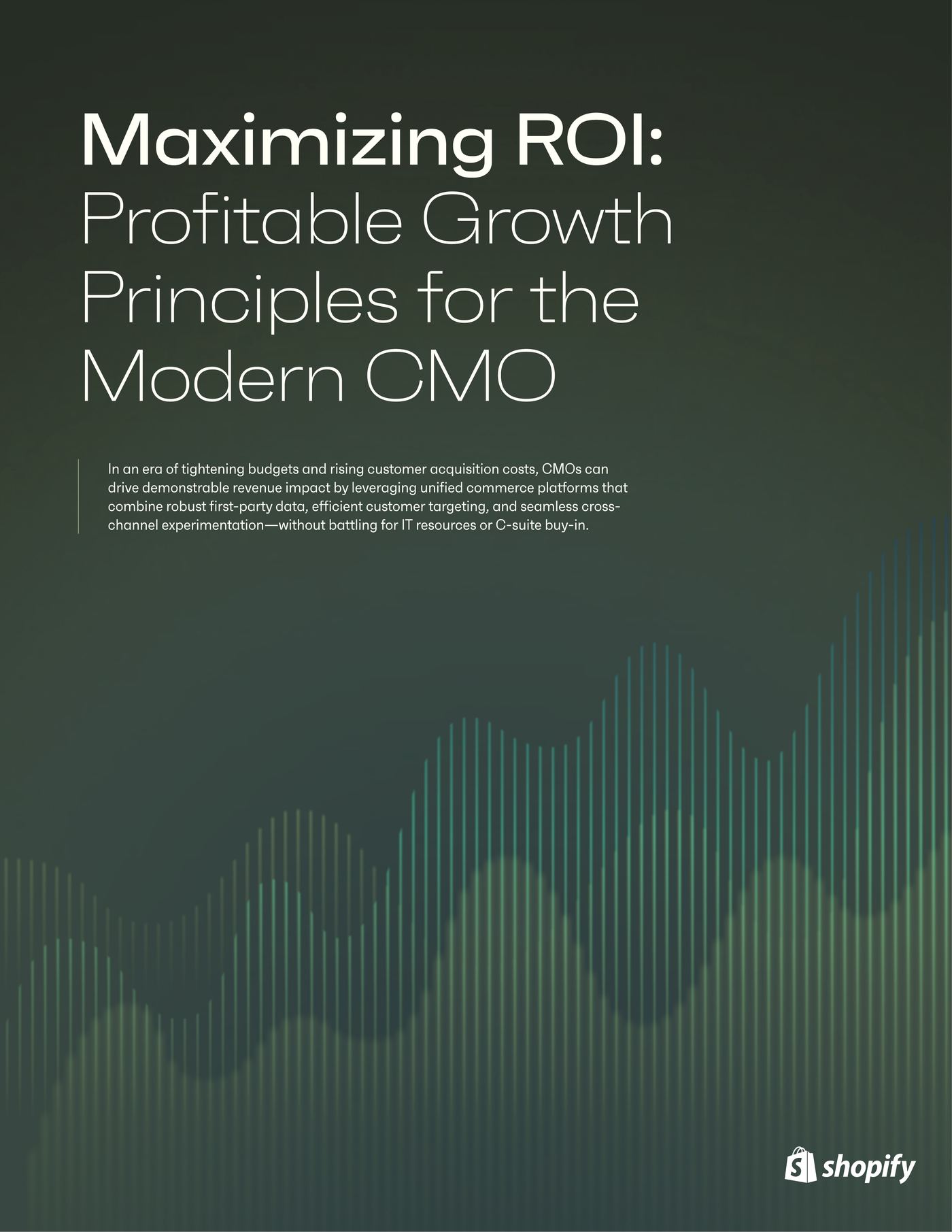 CMO Whitepaper